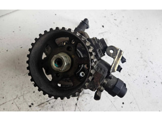 Vstřikovací čerpadlo 9656300380A, 0445010102   Peugeot 307     