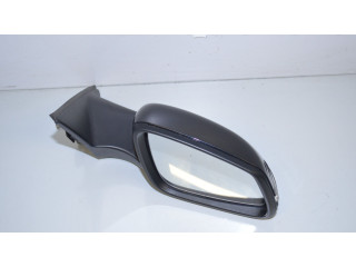 Зеркало (управляемое электричеством) 9448486, 9879148   BMW 1 F40   