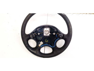 Volant Renault Scenic I 1998 7700423448, 7700426376A  