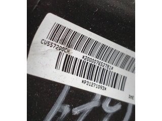 Volant Volvo V70 2010 31271093  