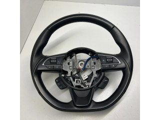 Volant Suzuki Swift 2020   
