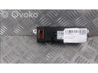 Дисплей    9821851780   Citroen C3