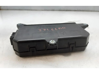Řídící jednotka 46846771   Fiat Croma 