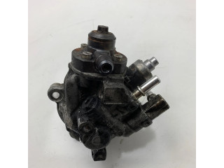 Vstřikovací čerpadlo 8511626, 0445010764   BMW 1 F20 F21  pro naftový motor 1.6  