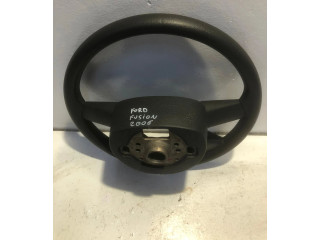 Руль Ford Fusion  2006 - 2012 года       
