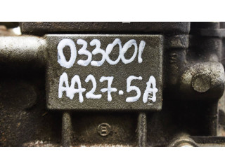 Vstřikovací čerpadlo 074130110m, 0460415990   Volvo V70     