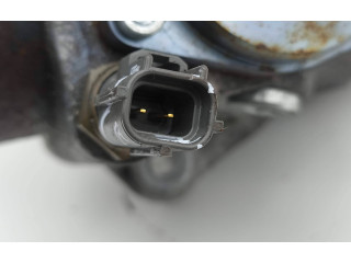 Vstřikovací čerpadlo 221000R050   Toyota RAV 4 (XA40)     