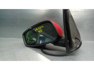 Zpětné zrcátko Сзади Fiat Stilo 2002  735335234, 7 PINES  