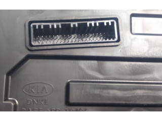 Панель приборов 94003G6523   KIA Picanto       