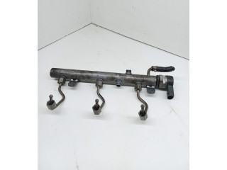Топливная рампа A6420700495   Chrysler 300 - 300C  