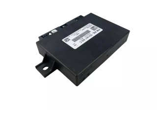 Řídící jednotka 0EA907425C   Volkswagen ID.5 2023