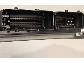 Řídící jednotka 275800-7494   Subaru Legacy 2008