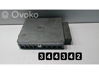Řídící jednotka XL2F12A650PE   Ford Explorer 2001
