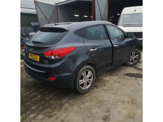 Vstřikovač 0445110411   Hyundai ix35  pro naftový motor 1.7 D4fd 