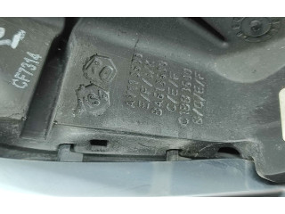 Volant Ford B-MAX 2013 AV113600JA3ZHE  