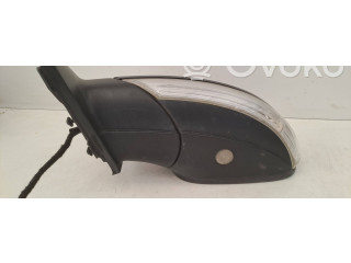 Zpětné zrcátko  Volkswagen Touareg I 2007  7L6857501  