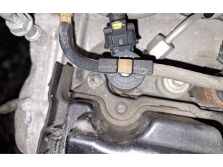 Vstřikovač 0445110532, 16450-rz0-g01   Honda Civic IX     