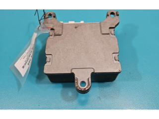 Блок комфорта 89650-0H010, IMPRK1419366   Peugeot 107   