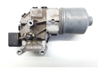 Моторчик дворников 8E0505431AL, 8E1955119    Audi A4 Allroad