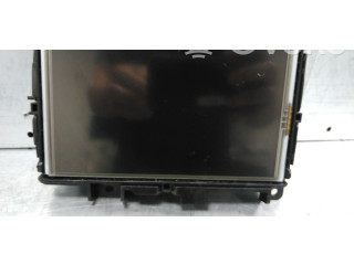 Píst 259156379R, 259150423R   Renault Captur    K9K609 