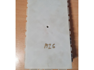 Блок комфорта 8707750, 10681811   BMW M4 F82 F83   