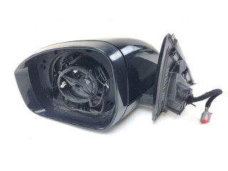Zpětné zrcátko  Land Rover Range Rover Sport L494 2015  LR065406, LR065406  