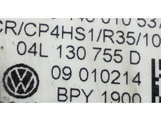 Vstřikovací čerpadlo 04L130755D   Skoda Octavia Mk3 (5E)    CLH 