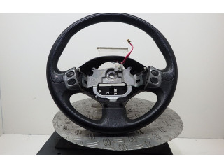 Volant Daihatsu Sirion 2000   