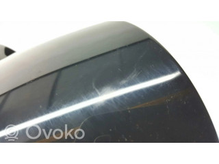 Přístrojová deska  Citroen C1 2014 769167330U, B001028780  