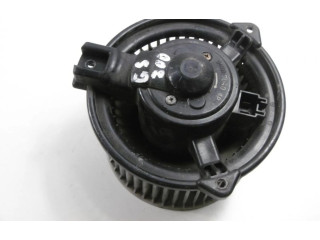 Вентилятор печки    1940007191, 194000-7191   Lexus GS 300 400 430