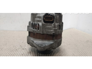 Генератор 1800A071, 1800A071   Mitsubishi Colt      