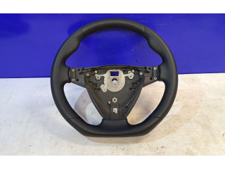 Руль Saab 9-3 Ver1  1998 - 2005 года 105878046711, 12779833      