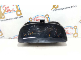   Pojistková skříňka 0223007, 100227   Subaru Forester SF 1997