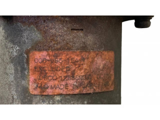 Jednotka ABS 006V95154   Honda Civic 2007