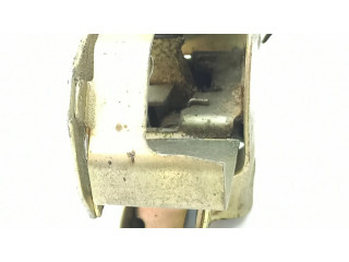 Zámek zadních dveří 1237500885   Mercedes-Benz E W123 1978