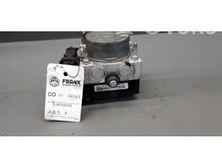 Jednotka ABS 0265800558   Renault Modus 2005