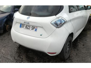 Блок АБС 476601988R   Renault  Zoe  2012 -  года