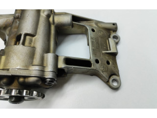 Čerpadlo oleje 7789838, 8706651032   BMW 5 E60 E61   