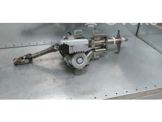 Электрическая часть 488103776R, 488107198R   Renault Zoe