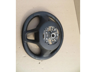 Volant Peugeot 2008 I 2016 98084115ZD  