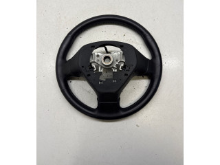 Volant Subaru Legacy 2008 GS12002880  