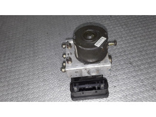 Блок АБС 06210902993, 5WK84126   Mazda  5  2005-2010 года