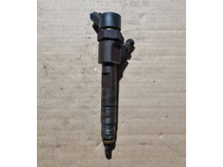 Vstřikovač 8200238674   Renault Megane II     