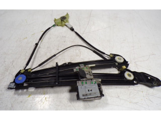 Zpětné zrcátko  Audi A7 S7 4G 2011  4G8837462A, 4G8837462A  