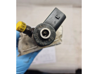Injektor Einspritzdüse 057130276h    Audi A8 S8 D2 4D   