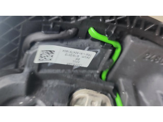 Руль Audi A3 S3 8V  2013-2019 года 8U0419091B, 3C95805147      