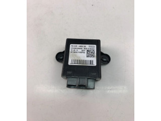 Блок управления H1BT14B534BA   Ford Tourneo