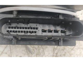 Jednotka ABS 476604621R   Renault Sandero I 2012