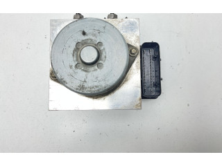 Jednotka ABS 34529813838, 34529813838   Mini Cooper Countryman R60 2014