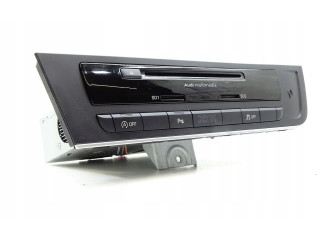 Масляный насос   4G0035193C  Audi A6 S6 C7 4G 